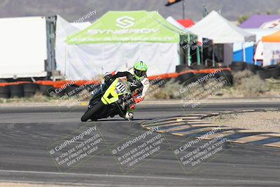 media/Jan-17-2026-CVMA (Sat) [[ab348a895b]]/Race 8-Formula 40 Open/